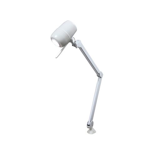 Daray X240LED Examination Light - Desk