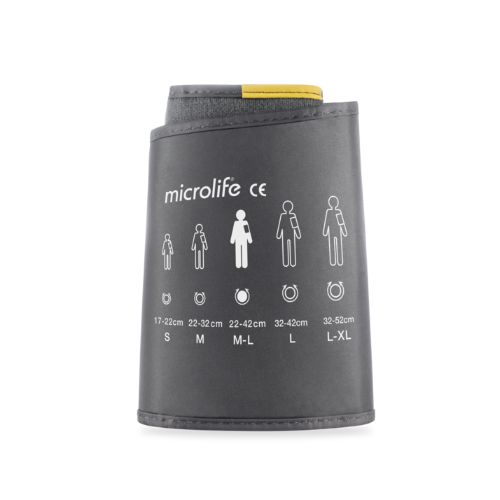 Microlife Blood Pressure Cuff - Small (17cm - 22cm)