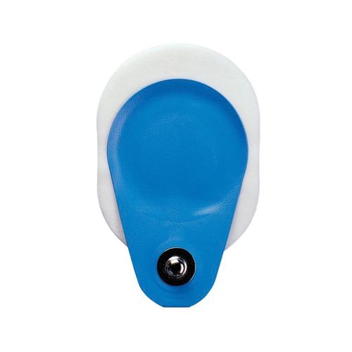 Ambu Blue Sensor T Electrodes x 10