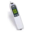 Riester tymPRO+ Tympanic Thermometer