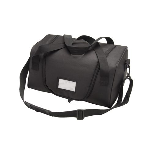 Huntleigh Dopplex ABIlity Carry Case