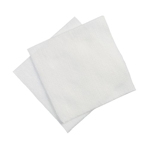 Premier Non-Woven Swabs N/S 5cm x 5cm 4ply x 200