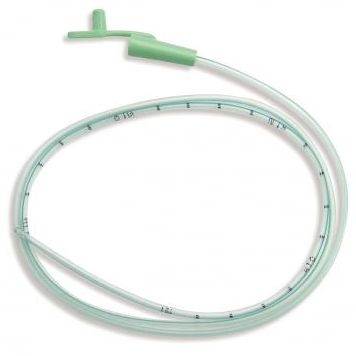 Nasogastric Feeding Tubes x 50