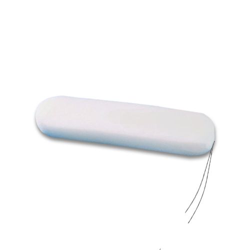 Merocel Pope Epistaxis 10cm x 10