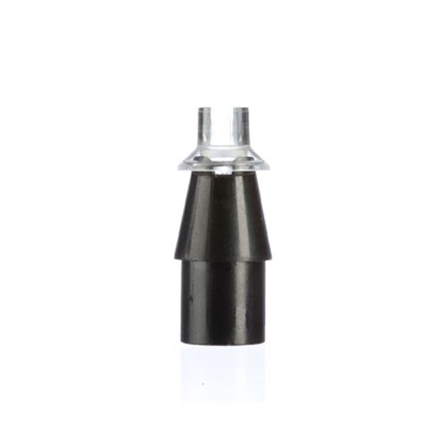 Haag Tonosafe Disposable Tonometer Prisms x 100
