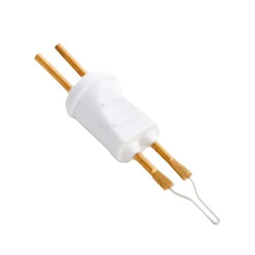Single-Use Sterile Tips for Reusable Cautery Pens x 10