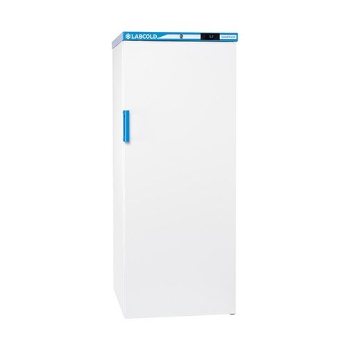 Labcold RLDF1019 Pharmacy Refrigerator Solid Door - 340L
