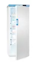 Labcold RLDF1019 Pharmacy Refrigerator Solid Door - 340L