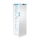Labcold RLDF1024 Pharmacy Refrigerator Solid Door - 340L