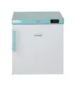 Lec PESR47DC Pharmacy Refrigerator Solid Door - 47 Litre