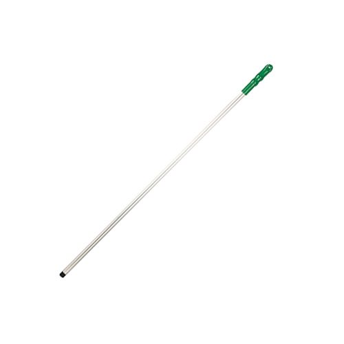 Mop Handle Only - Green