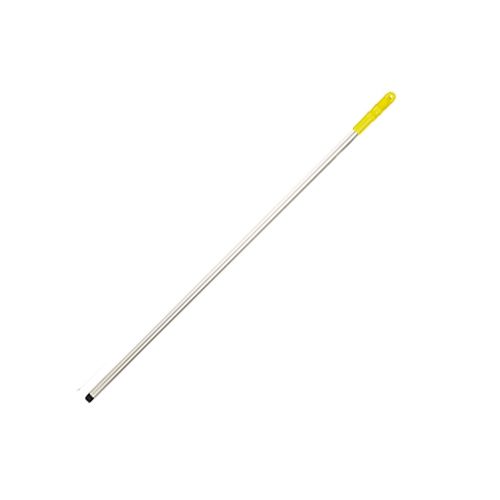 Mop Handle Only - Yellow