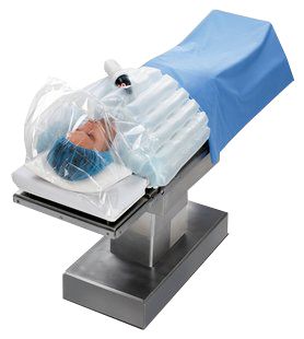 3M Bair Hugger Temperature Management Blanket Torso x 14