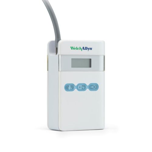 Welch Allyn 7100 ABPM (without software)