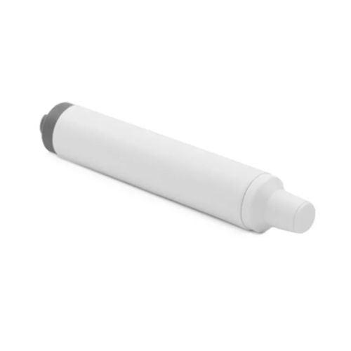 Huntleigh High Sensitivity 5MHz Vascular Probe