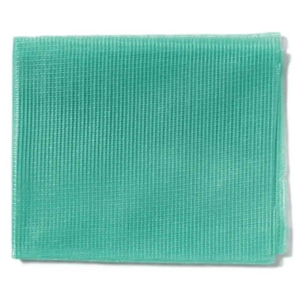 Cutimed Sorbact Swabs - 7cm x 9cm - Pack of 5