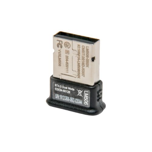 Seca Bluetooth Dongle for use with seca CT321/CT331