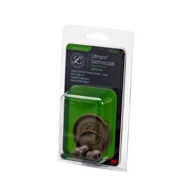 Littmann Stethoscope Spare Parts Kit Lightweight II S.E L-BR