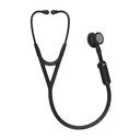 3M Littmann CORE Digital Stethoscope - Black