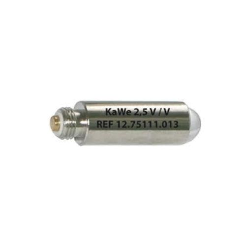 KaWe Piccolight C Bulb