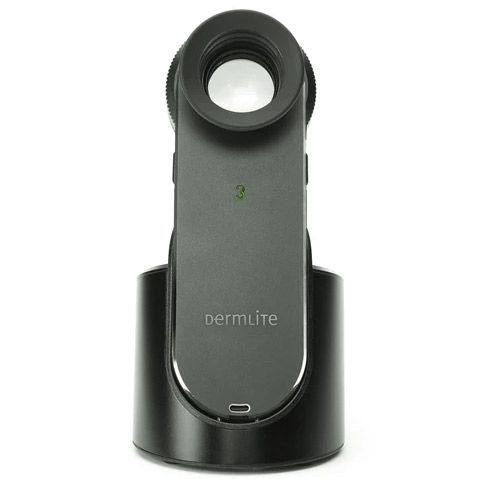Dermlite DL3N