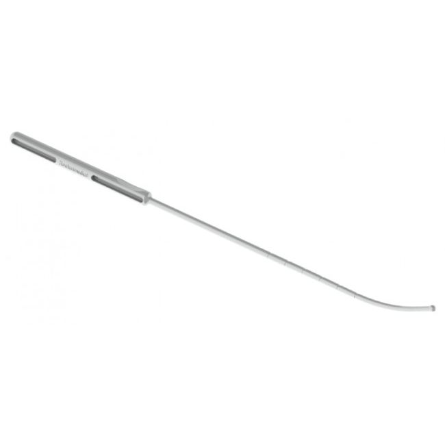 Plastic Uterine Sound x 10