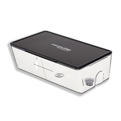ProPulse Reservoir & Lid for G5 and Newer Models