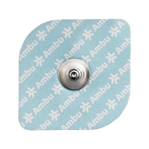 Ambu White Sensor x 60