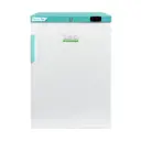 Lec PPSR158BT-UK Bluetooth Freestanding Fridge 158 Litre