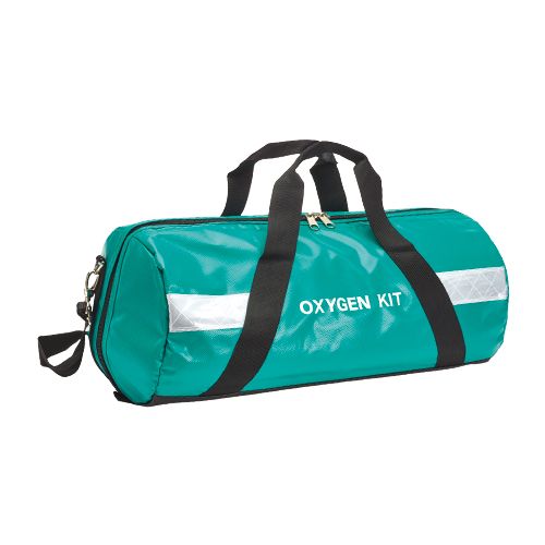 Oxygen Kit Bag