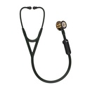 3M Littmann CORE Digital Stethoscope - Copper