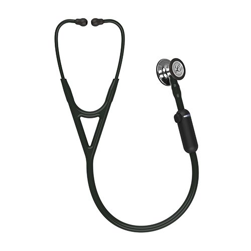 3M Littmann CORE Digital Stethoscope - Mirror