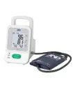 UM-211 Dual Mode Blood Pressure Monitor