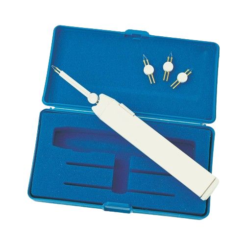 Battery Powered Cautery Set