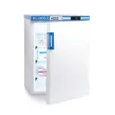 Labcold RLDF0524DIGLOCK Pharmacy Refrigerator - 150L