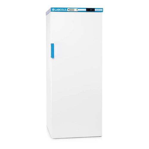 Labcold RLDF1019DIGLOCK Pharmacy Refrigerator - 340L