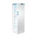 Labcold RLDF1019DIGLOCK Pharmacy Refrigerator - 340L