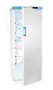 Labcold RLDF1019DIGLOCK Pharmacy Refrigerator - 340L