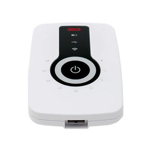 Seca CT330 Resting ECG With USB Interface
