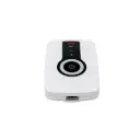 Seca CT330 Resting ECG With USB Interface