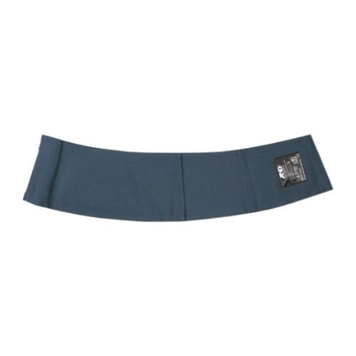 Large Adult Cuff- Left for TM-2440 and TM-2441