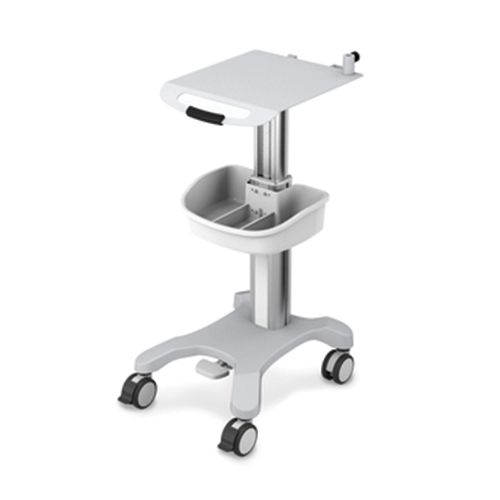 Seca CT500-2 ECG Trolley