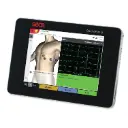 Seca CardioPad-2