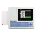 seca CT8000P-2 Advanced Interpretation ECG