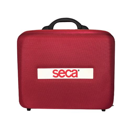 Carry Case for CT8000i-2 ECG Machine