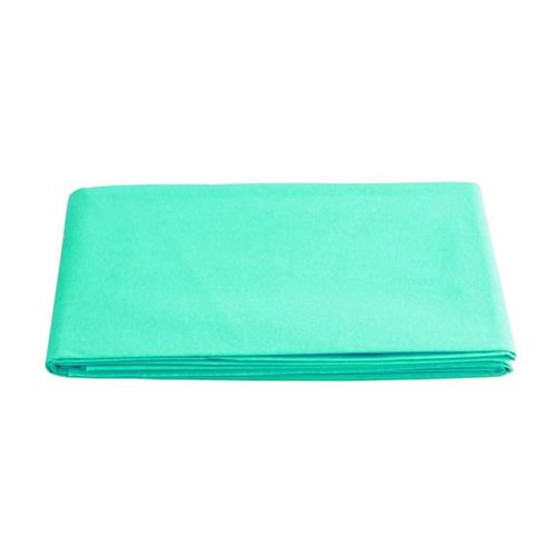 Utility Drape Sterile 75cm x 90cm x 40