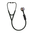3M Littmann CORE Digital Stethoscope - Rainbow
