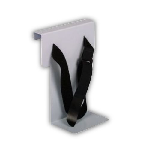 Sharps Box Holder for Trolley
