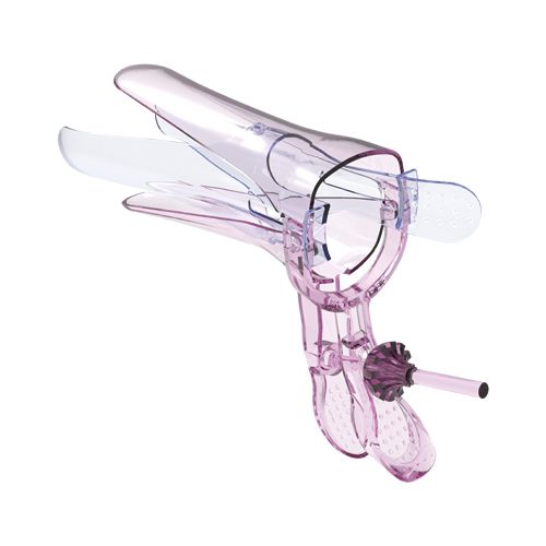 Ultraspec Sidewall Retractor Combo Kits x 10 - Medium