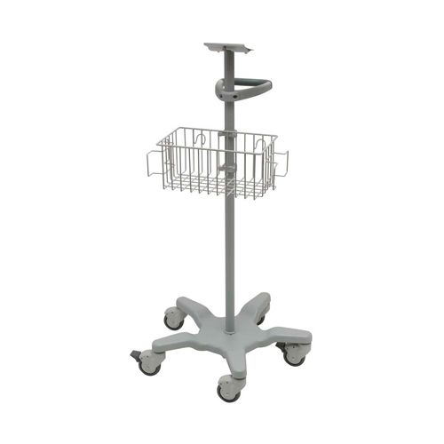 Huntleigh SC300/SC500 Mobile Stand